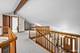 1500 Sequoia, Naperville, IL 60540