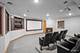 1500 Sequoia, Naperville, IL 60540