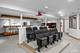 1500 Sequoia, Naperville, IL 60540