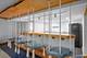 1500 Sequoia, Naperville, IL 60540
