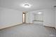 1500 Sequoia, Naperville, IL 60540