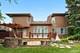 1500 Sequoia, Naperville, IL 60540