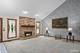 1500 Sequoia, Naperville, IL 60540
