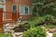 1500 Sequoia, Naperville, IL 60540