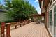 1500 Sequoia, Naperville, IL 60540