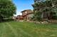 1500 Sequoia, Naperville, IL 60540
