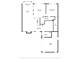 1500 Sequoia, Naperville, IL 60540