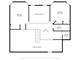 1500 Sequoia, Naperville, IL 60540