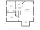 1500 Sequoia, Naperville, IL 60540