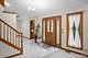 1500 Sequoia, Naperville, IL 60540
