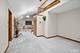 1500 Sequoia, Naperville, IL 60540
