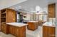 1500 Sequoia, Naperville, IL 60540