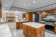 1500 Sequoia, Naperville, IL 60540