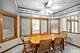 1500 Sequoia, Naperville, IL 60540