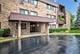 2604 N Windsor Unit 206, Arlington Heights, IL 60004