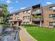 2604 N Windsor Unit 206, Arlington Heights, IL 60004