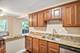 2604 N Windsor Unit 206, Arlington Heights, IL 60004