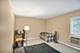 2604 N Windsor Unit 206, Arlington Heights, IL 60004