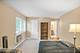 2604 N Windsor Unit 206, Arlington Heights, IL 60004