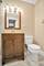 2604 N Windsor Unit 206, Arlington Heights, IL 60004