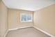 2604 N Windsor Unit 206, Arlington Heights, IL 60004