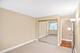 2604 N Windsor Unit 206, Arlington Heights, IL 60004