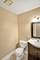 2604 N Windsor Unit 206, Arlington Heights, IL 60004