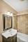 2604 N Windsor Unit 206, Arlington Heights, IL 60004