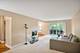 2604 N Windsor Unit 206, Arlington Heights, IL 60004