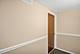 2604 N Windsor Unit 206, Arlington Heights, IL 60004
