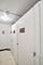 2604 N Windsor Unit 206, Arlington Heights, IL 60004