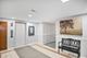 2604 N Windsor Unit 206, Arlington Heights, IL 60004