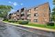 2604 N Windsor Unit 206, Arlington Heights, IL 60004