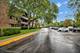 2604 N Windsor Unit 206, Arlington Heights, IL 60004