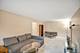 2604 N Windsor Unit 206, Arlington Heights, IL 60004