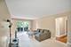 2604 N Windsor Unit 206, Arlington Heights, IL 60004