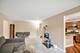 2604 N Windsor Unit 206, Arlington Heights, IL 60004