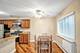 2604 N Windsor Unit 206, Arlington Heights, IL 60004