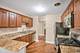 2604 N Windsor Unit 206, Arlington Heights, IL 60004