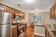 2604 N Windsor Unit 206, Arlington Heights, IL 60004