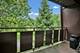 2604 N Windsor Unit 206, Arlington Heights, IL 60004
