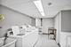 2604 N Windsor Unit 206, Arlington Heights, IL 60004