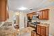 2604 N Windsor Unit 206, Arlington Heights, IL 60004