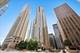 222 N Columbus Unit 3606, Chicago, IL 60601