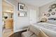 222 N Columbus Unit 3606, Chicago, IL 60601