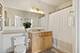 222 N Columbus Unit 3606, Chicago, IL 60601