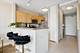 222 N Columbus Unit 3606, Chicago, IL 60601