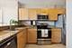 222 N Columbus Unit 3606, Chicago, IL 60601