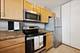 222 N Columbus Unit 3606, Chicago, IL 60601