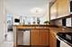 222 N Columbus Unit 3606, Chicago, IL 60601